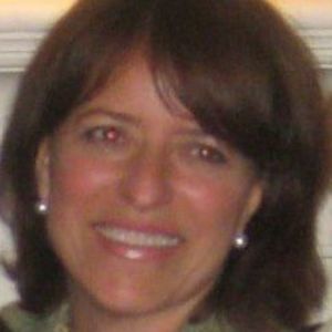 Meet your Posher, Sharman